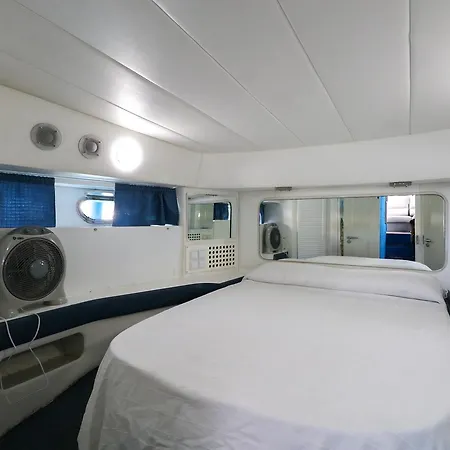 Yacht Xperience *
