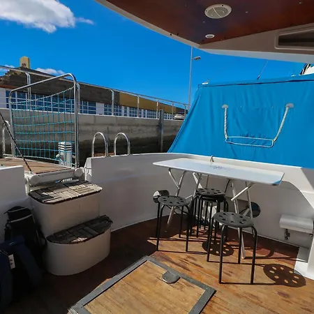 Yacht Xperience