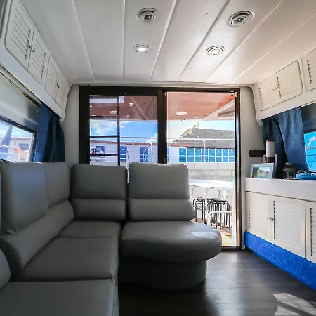 Yacht Xperience