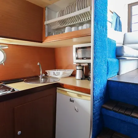 Yacht Xperience *