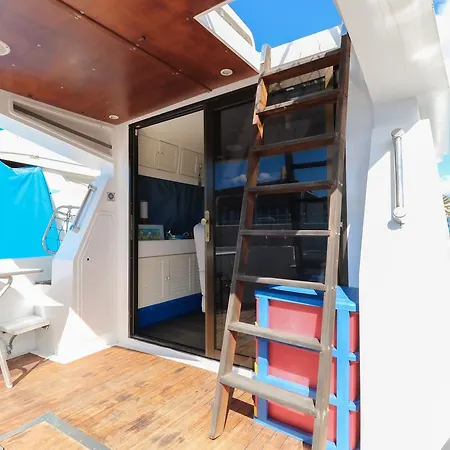 Yacht Xperience *